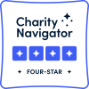 123615345_four-star_rating_badge_-_full_color