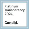big-candid-seal-platinum-2024