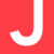 JCC_logo_icon