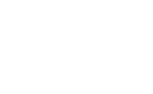 djhslogo-naxon (2) - Aaron Family Jewish Community Center of Dallas