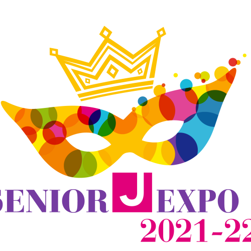 Senior Expo 21-22 Logo2 (1) (1)