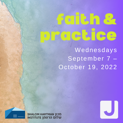 faith & practice (Instagram Post) (2)