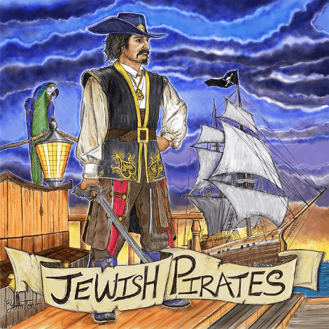 jewish-pirates-min