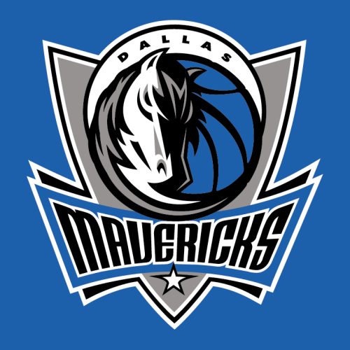 Dallas-Mavericks-Tickets