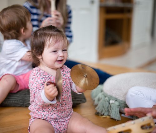 How-to-Host-a-Music-Makers-Class-for-Toddlers-0998