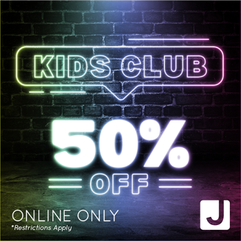 sm_blackFriday-kidsclub
