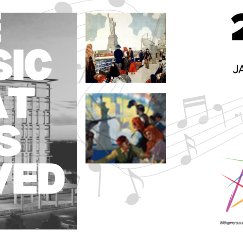 the music that was saved (Facebook Event Cover) (4)