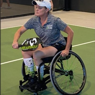 Laura Kemp wheelchair (002)