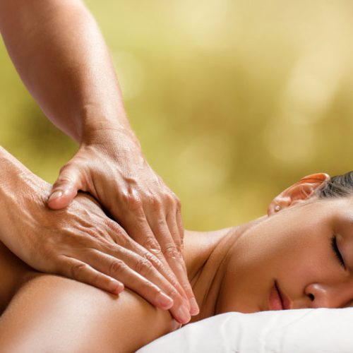 massage-self-care-routine