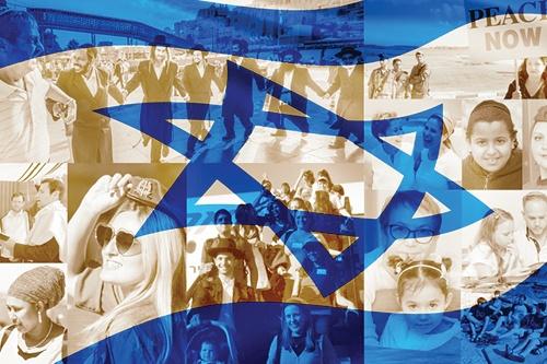 Jewish Community Night with the Dallas Stars – Congregation Kol Ami