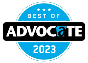 thumbnail_Best_Of_Logo_Advocate_2023 (1)