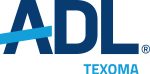 ADL Texoma Logos-Digital-Medium_ADL-Texoma-Logo-Digital-RGB-Primary-300px