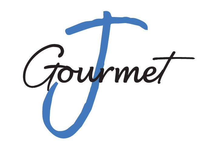 newJGourmet_logo_wh