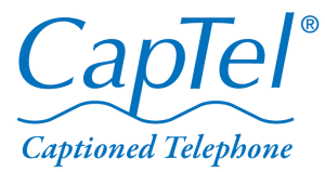 CapTel Outreach