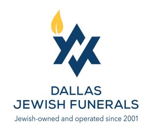 -dallas-jewish-funerals-sm