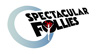 Spectacular Follies