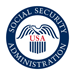 Social Security Administration