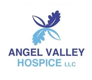 Angel-Valley-Hospice-web