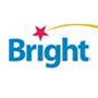 Local Home Care Partners/BrightStar Care Plano