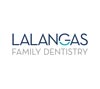 Lalangas Family Dentistry
