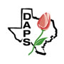 Dallas Area Parkinson Society (DAPS)
