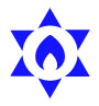 Dallas Jewish Community Foundation