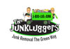 The Junkluggers of Greater Dallas