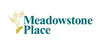 Meadowstone Place