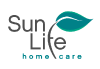 Sunlife Home Care