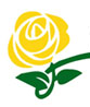 Yellow Rose Hospice