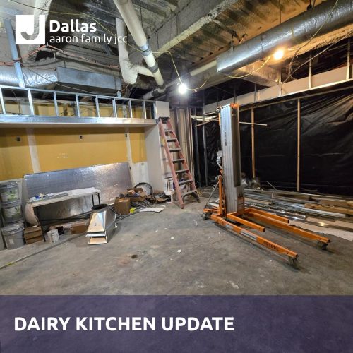 Dairy-Kitchen-Update-web