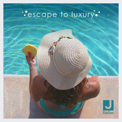 Escape_to_Luxury_website
