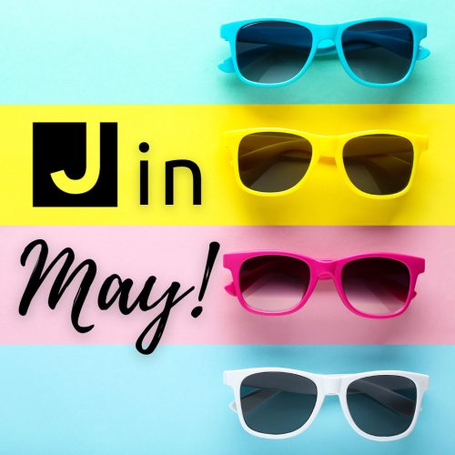 J-in-May-Graphic